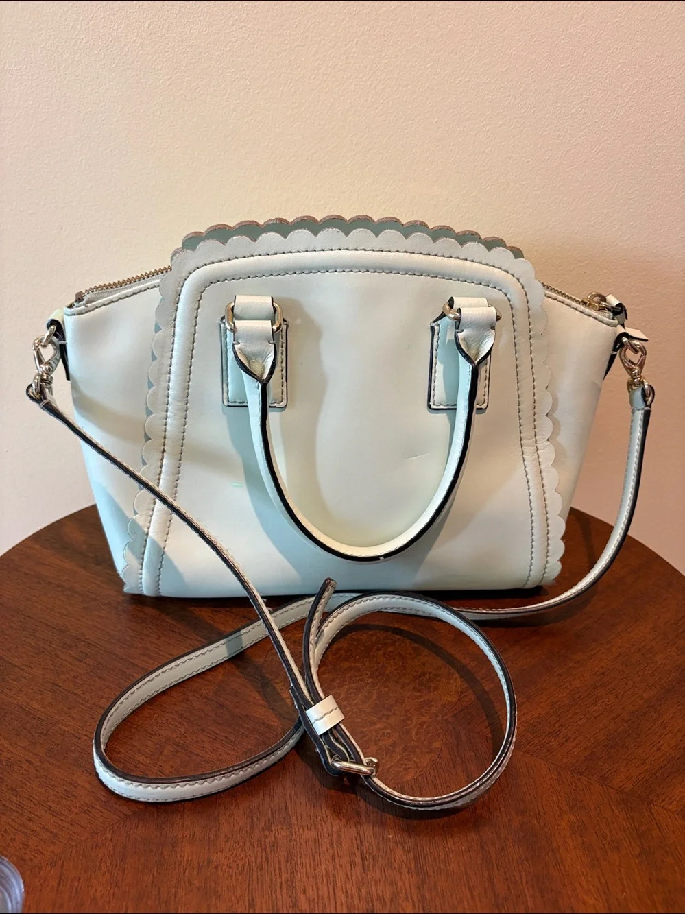 kate spade kate spade